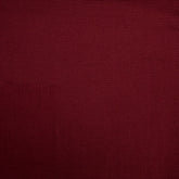 Versatile Timeless— Merlot Color— Multipurpose Fabric—100% Polyester—56"-Inches Wide—Sold by the Yard